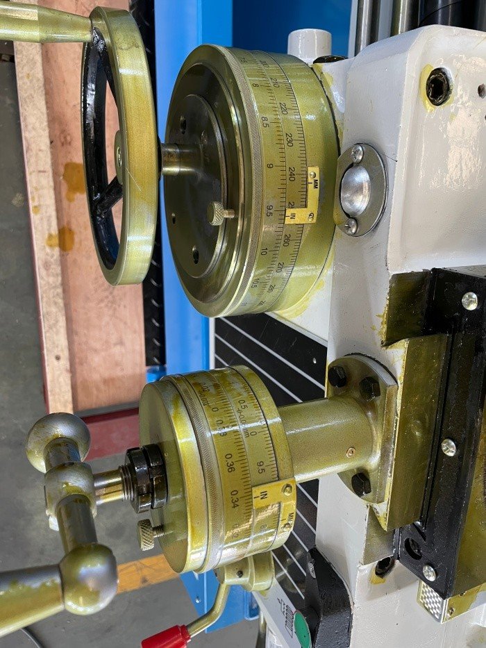 7 Feet Lathe Machine best