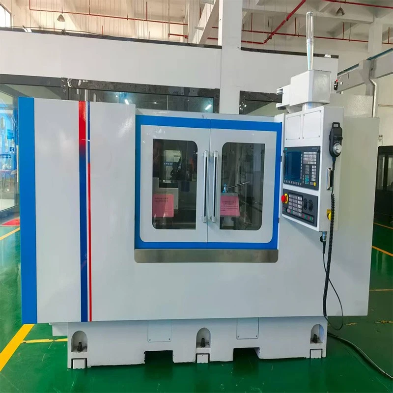 Cnc Od Grinder suppliers