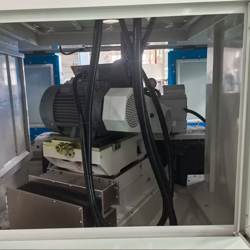 Cnc Od Grinder best
