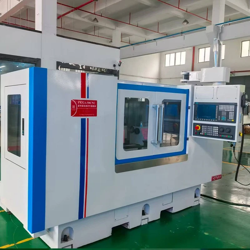 Cnc Od Grinder price