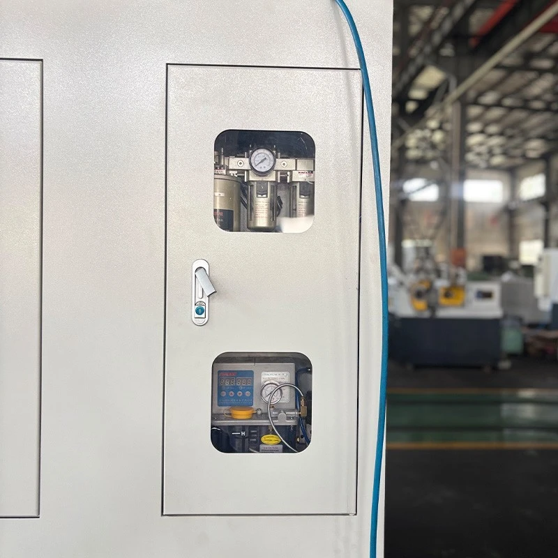 CNC Od Grinding Machine best