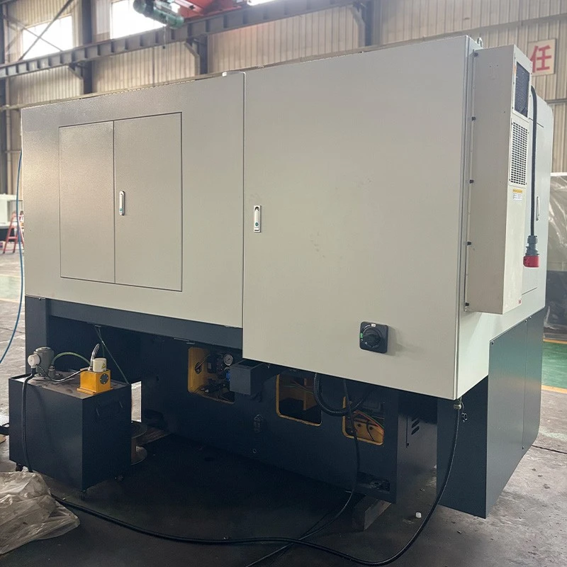 CNC Od Grinding Machine high quality