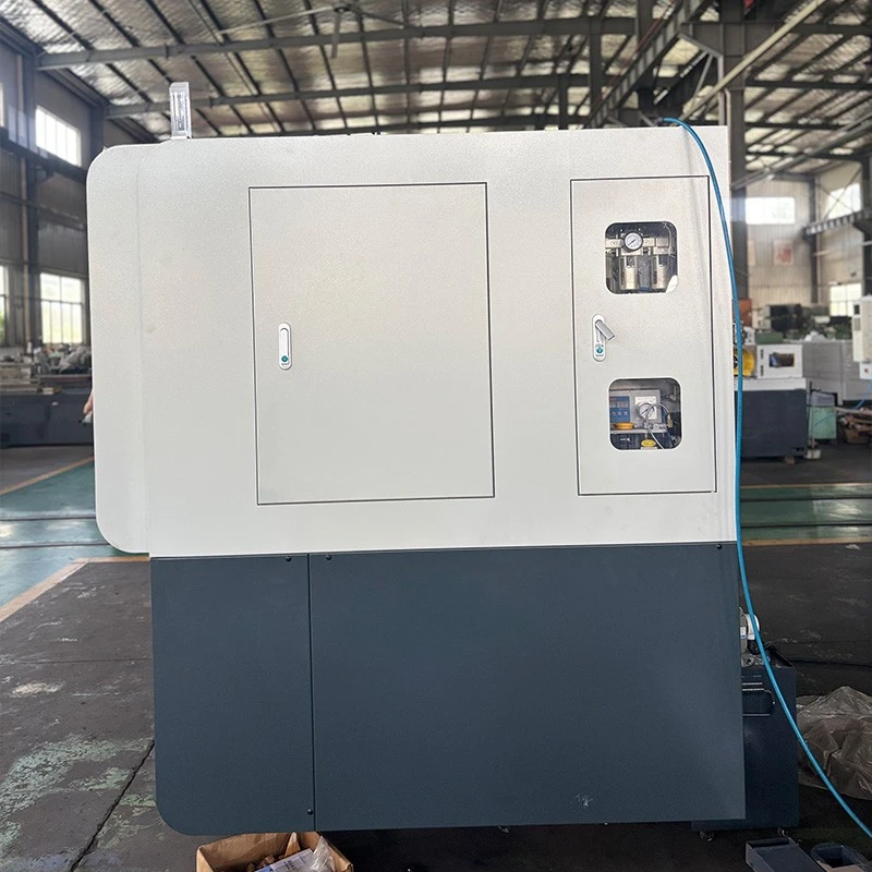 CNC Od Grinding Machine suppliers