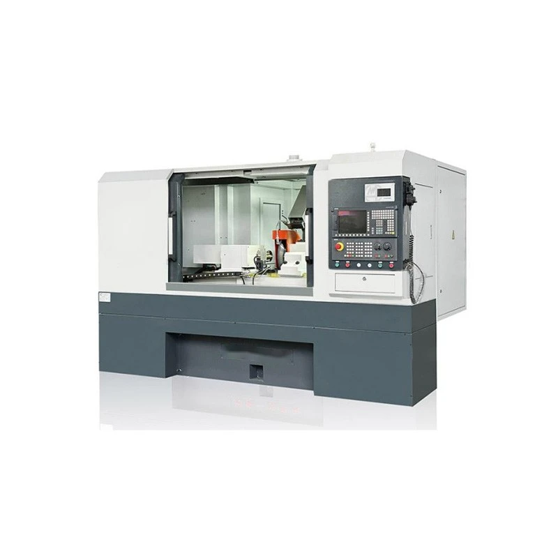 CNC Od Grinding Machine manufacturers