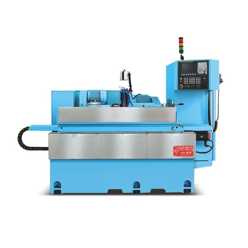 Cylindrical Machine suppliers