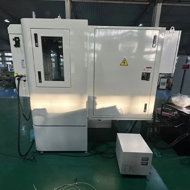 Cylindrical Machine best