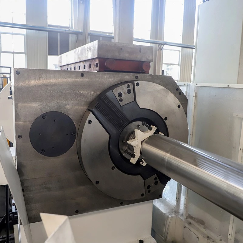 External Cylindrical Grinding Machine best