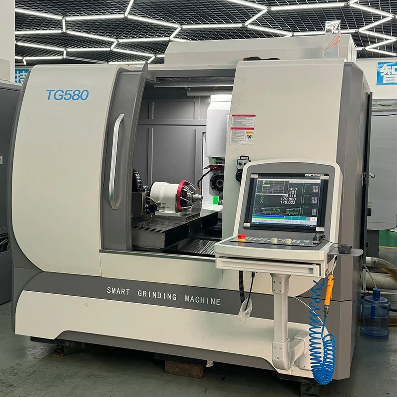 Grinding And Cutting Machine best