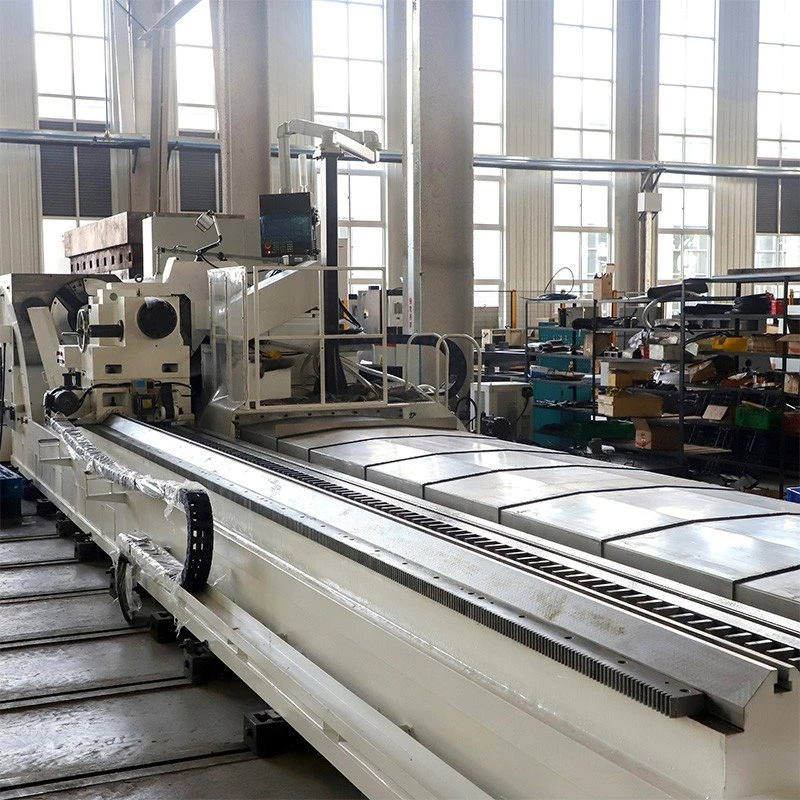 Large Od Grinding suppliers