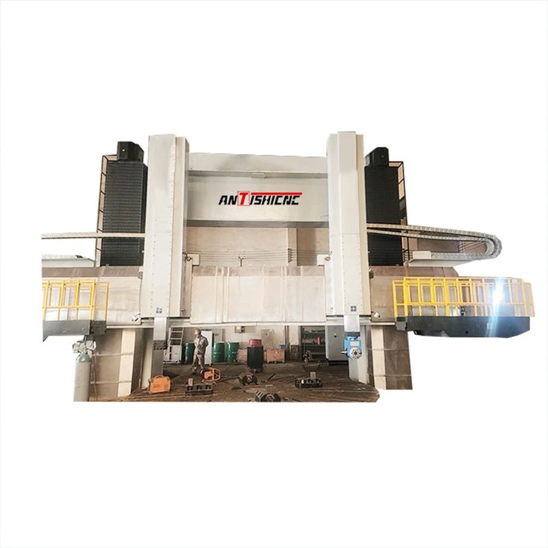 product-800-800