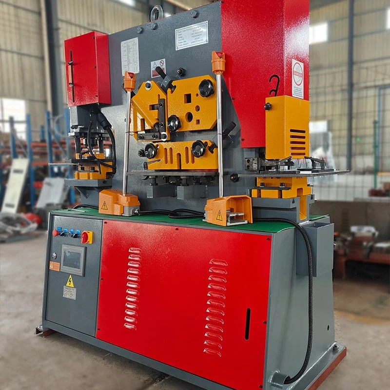 product-800-800 product-800-800