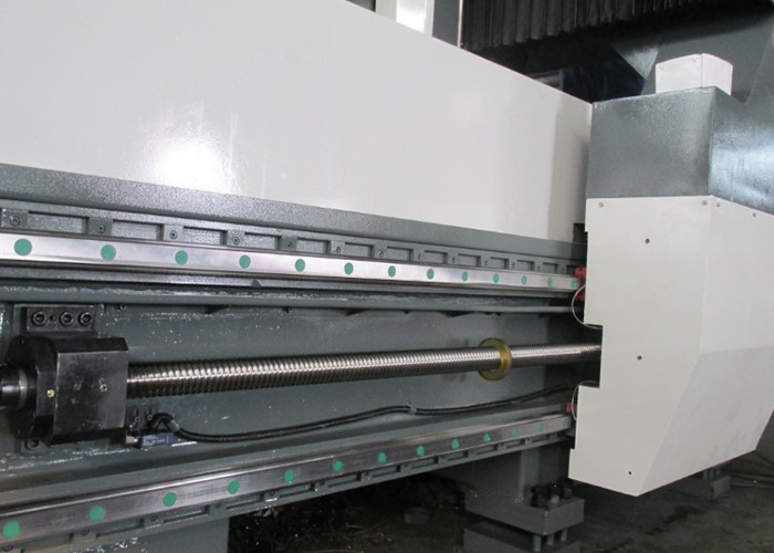 product-700-500